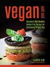 Imagen de portada para Vegan Yum Yum